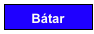 Bátar