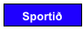 Sportið