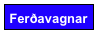 Ferðavagnarrr